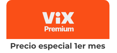 Promoción especial Netflix