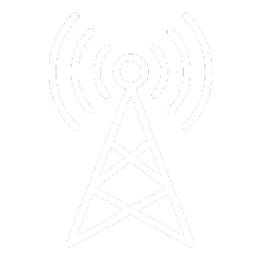Club Wifi Totalplay