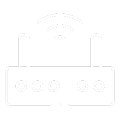 Wifi Pro