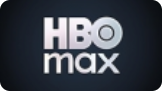 HBO