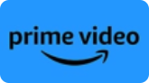 Prime Video