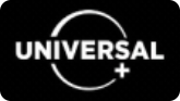 Universal