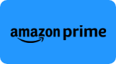 Prime Video