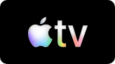Apple TV