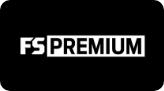 FS Premium