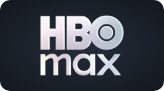 HBO