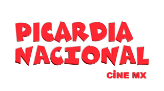 Picardia Nacional