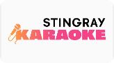 Stingr