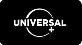 Universal