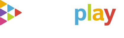 Logo Totalplay negocios