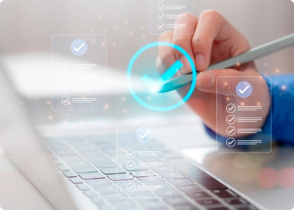 Administrador de negocios