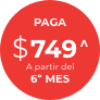 Promoción