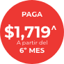 Promoción