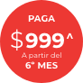 Promoción