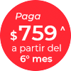 Promoción
