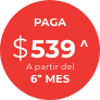 Promoción