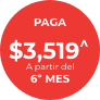 Promoción