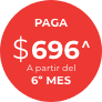 Promoción