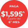 Promoción