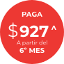 Promoción