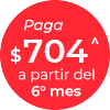 Promoción