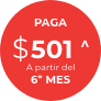 Promoción