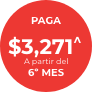 Promoción