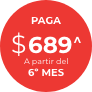 Promoción