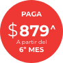 Promoción