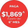 Promoción