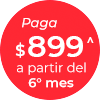 Promoción