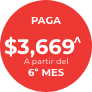 Promoción