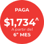 Promoción