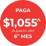 Promoción
