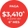 Promoción